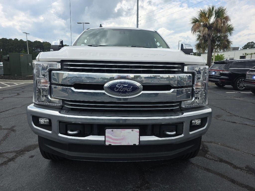 ford f-250 super duty 2019 1FT7W2BT4KEE99598 image ford f-250 super duty 2019 1FT7W2BT4KEE99598 image